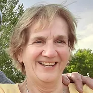 Kristen Jarvi, Financial Secretary at Rutland United Methodist Church